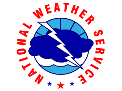 national-weather-service-logo